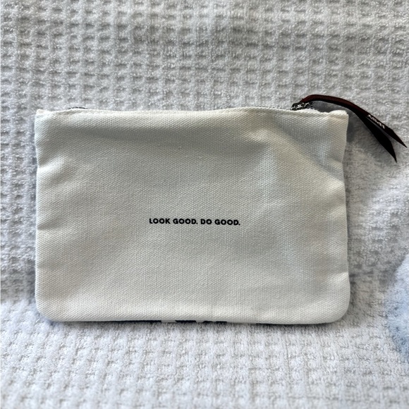 💠Choose 4 for $8 Pick 4 + Offer $8~ OR $3 each ~ Brand New IPSY Bag 7x5 - Picture 3 of 3